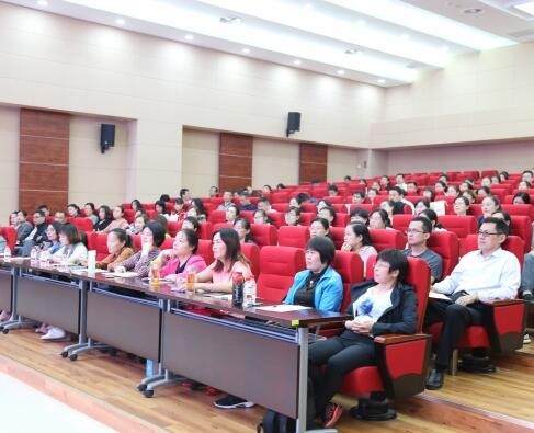 齊魯股權(quán)舉辦2019掛牌企業(yè)財(cái)稅專(zhuān)題培訓(xùn)活動(dòng)